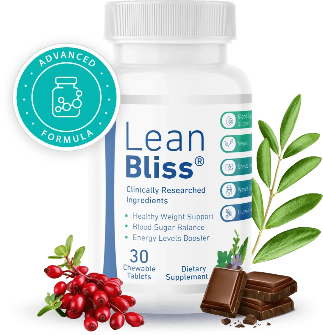 LeanBliss®
