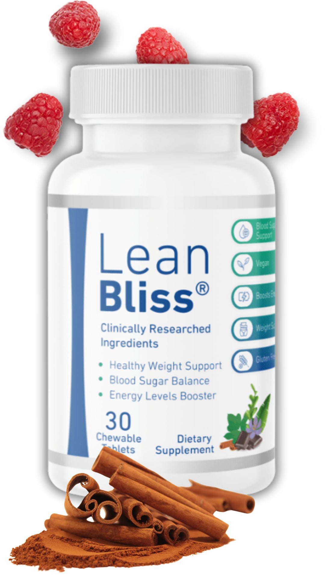 LeanBliss®