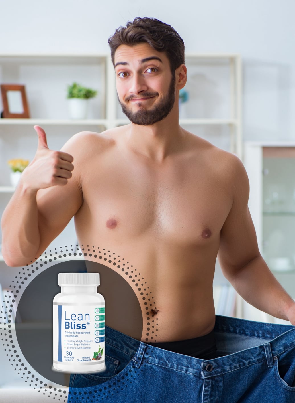 LeanBliss®